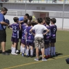 Imágenes del Mundialito de Clubes de Badajoz I