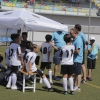 Imágenes del Mundialito de Clubes de Badajoz I