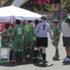 Imágenes del Mundialito de Clubes de Badajoz I