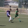 Imágenes del Mundialito de Clubes de Badajoz I