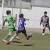 Imágenes del Mundialito de Clubes de Badajoz II