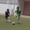 Imágenes del Mundialito de Clubes de Badajoz II