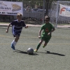 Imágenes del Mundialito de Clubes de Badajoz II