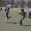 Imágenes del Mundialito de Clubes de Badajoz II