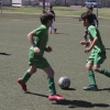 Imágenes del Mundialito de Clubes de Badajoz II