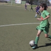 Imágenes del Mundialito de Clubes de Badajoz II