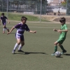 Imágenes del Mundialito de Clubes de Badajoz II