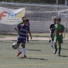 Imágenes del Mundialito de Clubes de Badajoz II