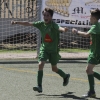 Imágenes del Mundialito de Clubes de Badajoz II