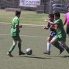 Imágenes del Mundialito de Clubes de Badajoz II