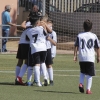 Imágenes del Mundialito de Clubes de Badajoz II