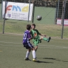 Imágenes del Mundialito de Clubes de Badajoz II