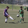 Imágenes del Mundialito de Clubes de Badajoz II