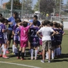 Imágenes del Mundialito de Clubes de Badajoz II