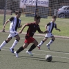 Imágenes del Mundialito de Clubes de Badajoz II