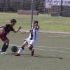 Imágenes del Mundialito de Clubes de Badajoz II