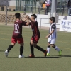 Imágenes del Mundialito de Clubes de Badajoz II