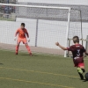 Imágenes del Mundialito de Clubes de Badajoz II