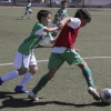 Imágenes del Mundialito de Clubes de Badajoz II