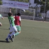 Imágenes del Mundialito de Clubes de Badajoz II