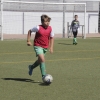 Imágenes del Mundialito de Clubes de Badajoz II