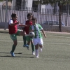 Imágenes del Mundialito de Clubes de Badajoz II