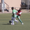 Imágenes del Mundialito de Clubes de Badajoz II