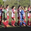 Imágenes de la IX Women&#39;s Cup I