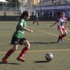 Imágenes de la IX Women&#39;s Cup I