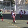 Imágenes de la IX Women&#39;s Cup I