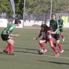 Imágenes de la IX Women&#39;s Cup I