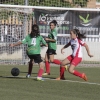 Imágenes de la IX Women&#39;s Cup I