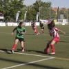 Imágenes de la IX Women&#39;s Cup I