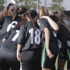 Imágenes de la IX Women&#39;s Cup II