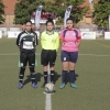 Imágenes de la IX Women&#39;s Cup II