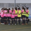 Imágenes de la IX Women&#39;s Cup II