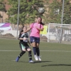 Imágenes de la IX Women&#39;s Cup II