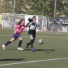 Imágenes de la IX Women&#39;s Cup II