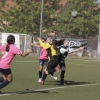 Imágenes de la IX Women&#39;s Cup II