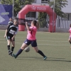 Imágenes de la IX Women&#39;s Cup II