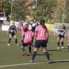 Imágenes de la IX Women&#39;s Cup II