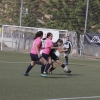 Imágenes de la IX Women&#39;s Cup II