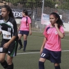 Imágenes de la IX Women&#39;s Cup II