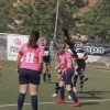 Imágenes de la IX Women&#39;s Cup II