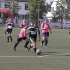 Imágenes de la IX Women&#39;s Cup II