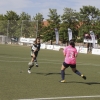 Imágenes de la IX Women&#39;s Cup II