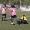 Imágenes de la IX Women&#39;s Cup II