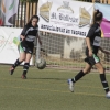 Imágenes de la IX Women&#39;s Cup II