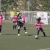 Imágenes de la IX Women&#39;s Cup II