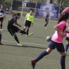 Imágenes de la IX Women&#39;s Cup II